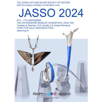 Benchpeg | JASSO Exhibit 2024